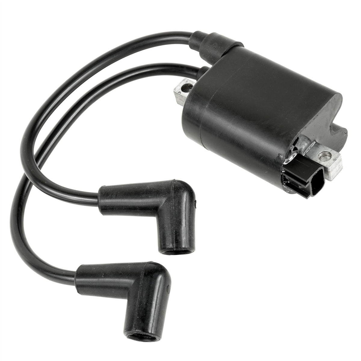 Ignition Coil Replacement for EZGO E-Z-GO Gas (2003–2018)