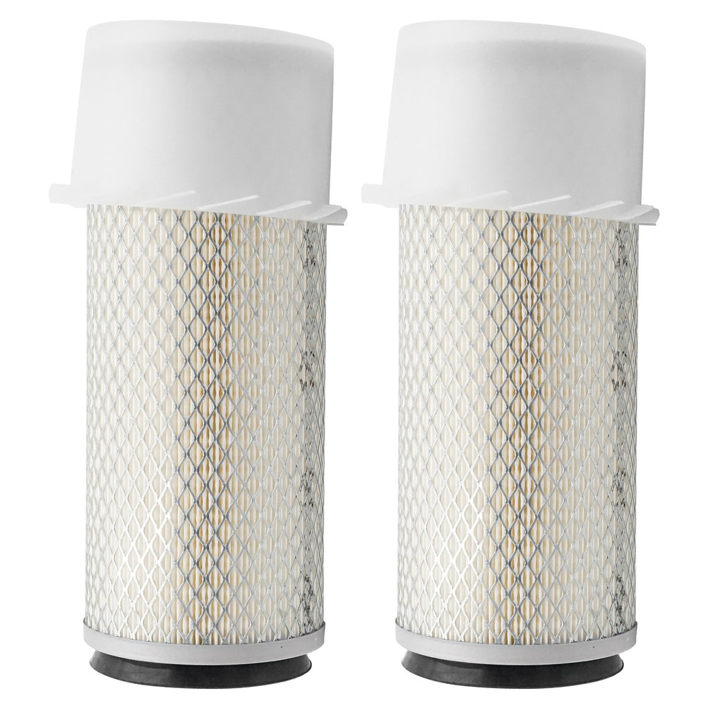 Air Filter Replacement for John Deere 3014 3014DF 3015 3015DF 4019