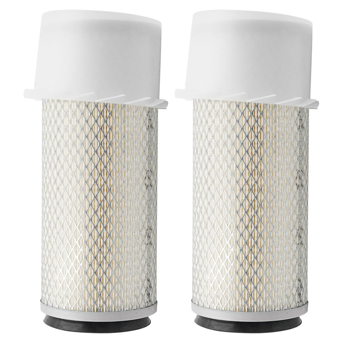 Air Filter Replacement for John Deere 3014 3014DF 3015 3015DF 4019