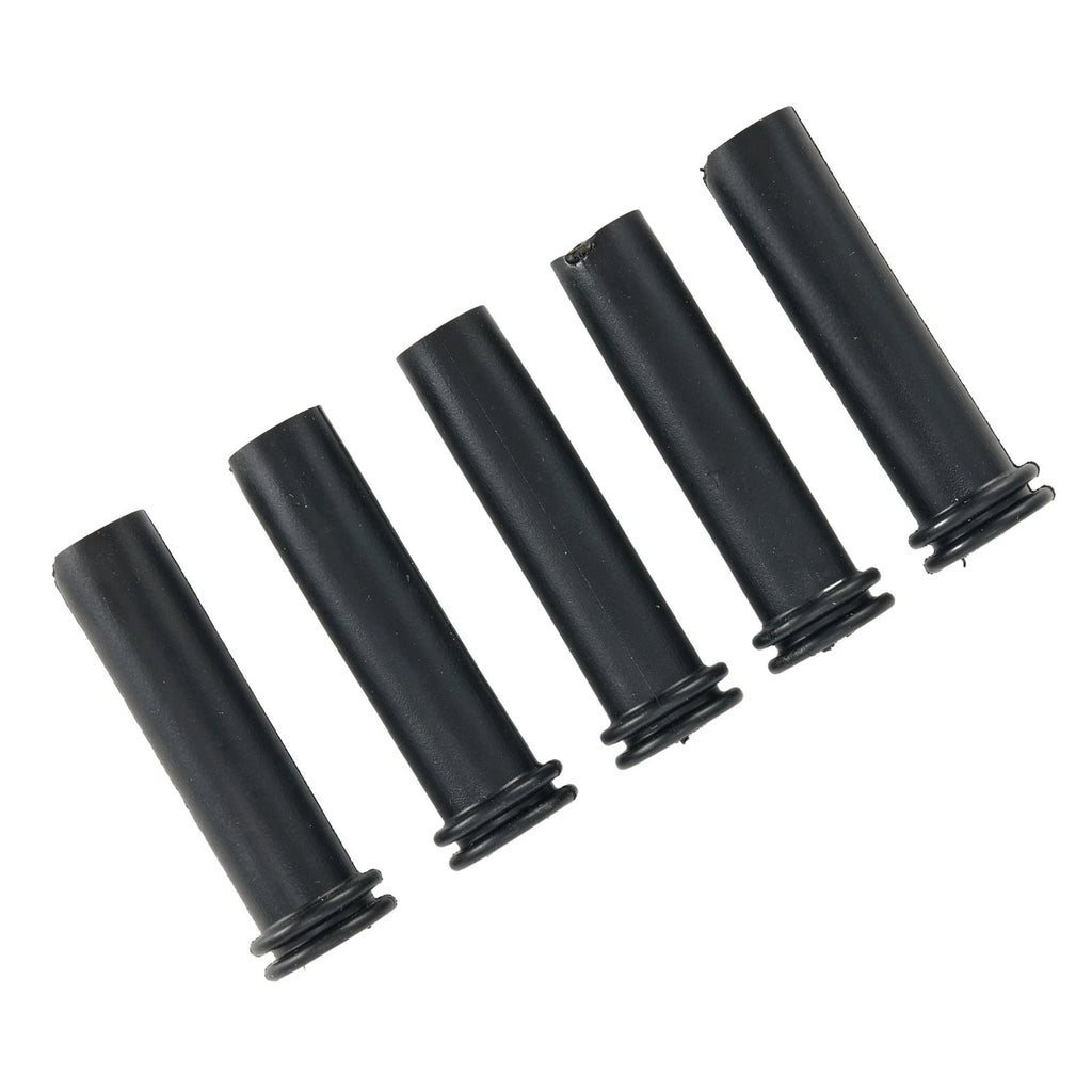 Vacuum Hose Kit for