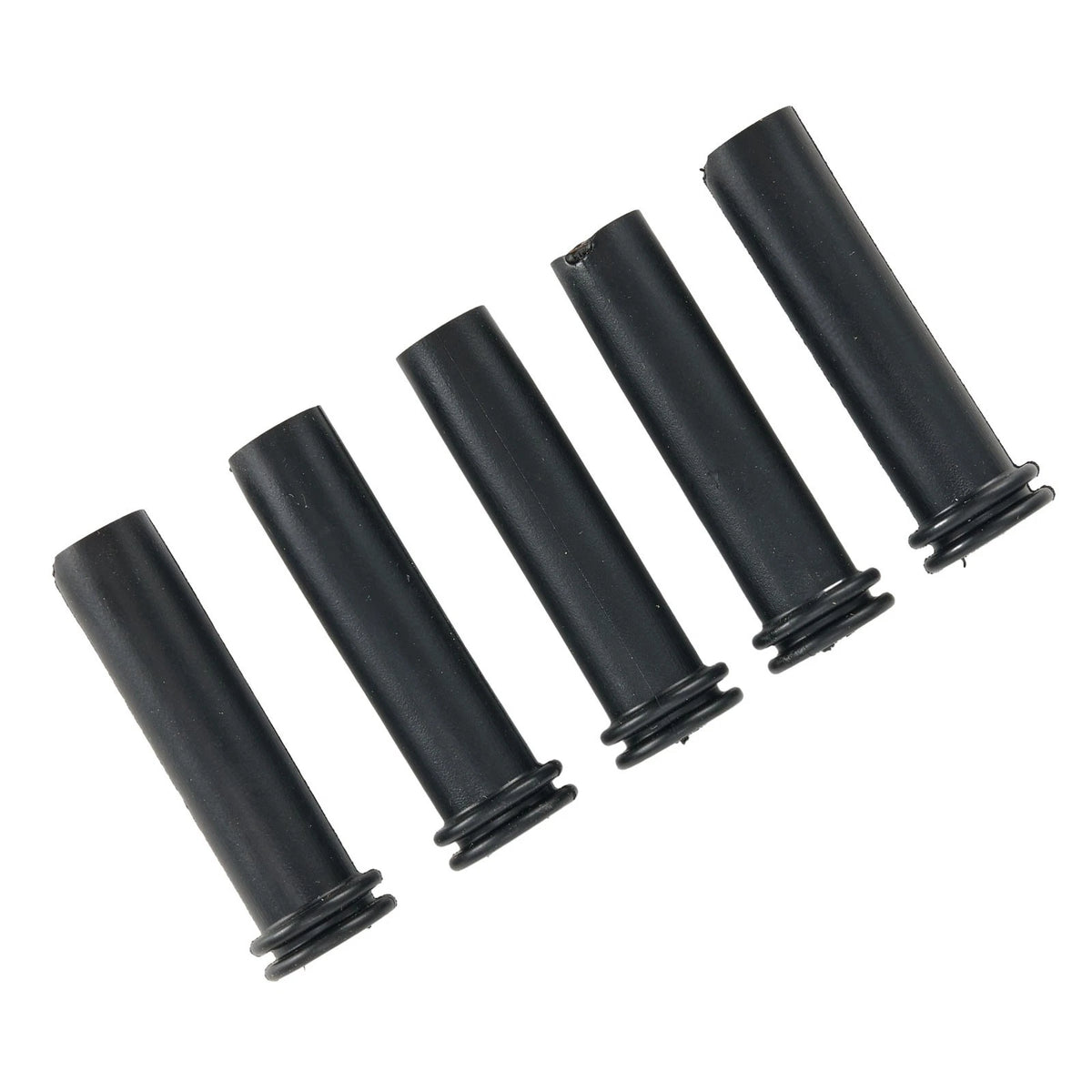 Vacuum Hose Kit for