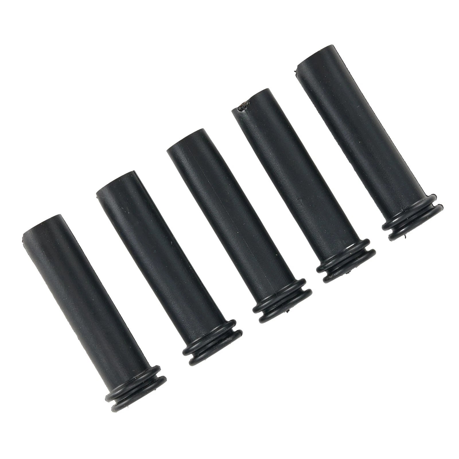 Vacuum Hose Kit for