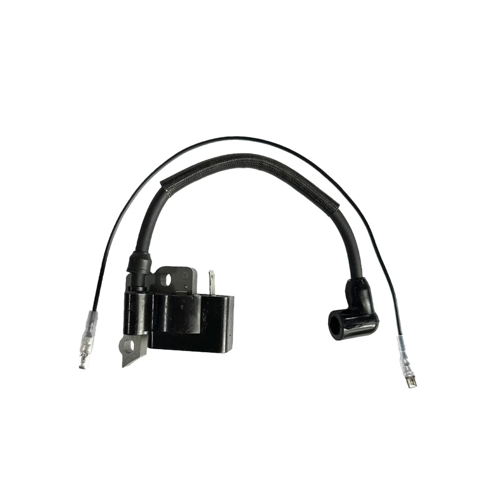 High Pressure Ignition Coil for FS36 FS40 FS44 FC44 (No Years Specified)