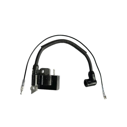 High Pressure Ignition Coil for FS36 FS40 FS44 FC44 (No Years Specified)