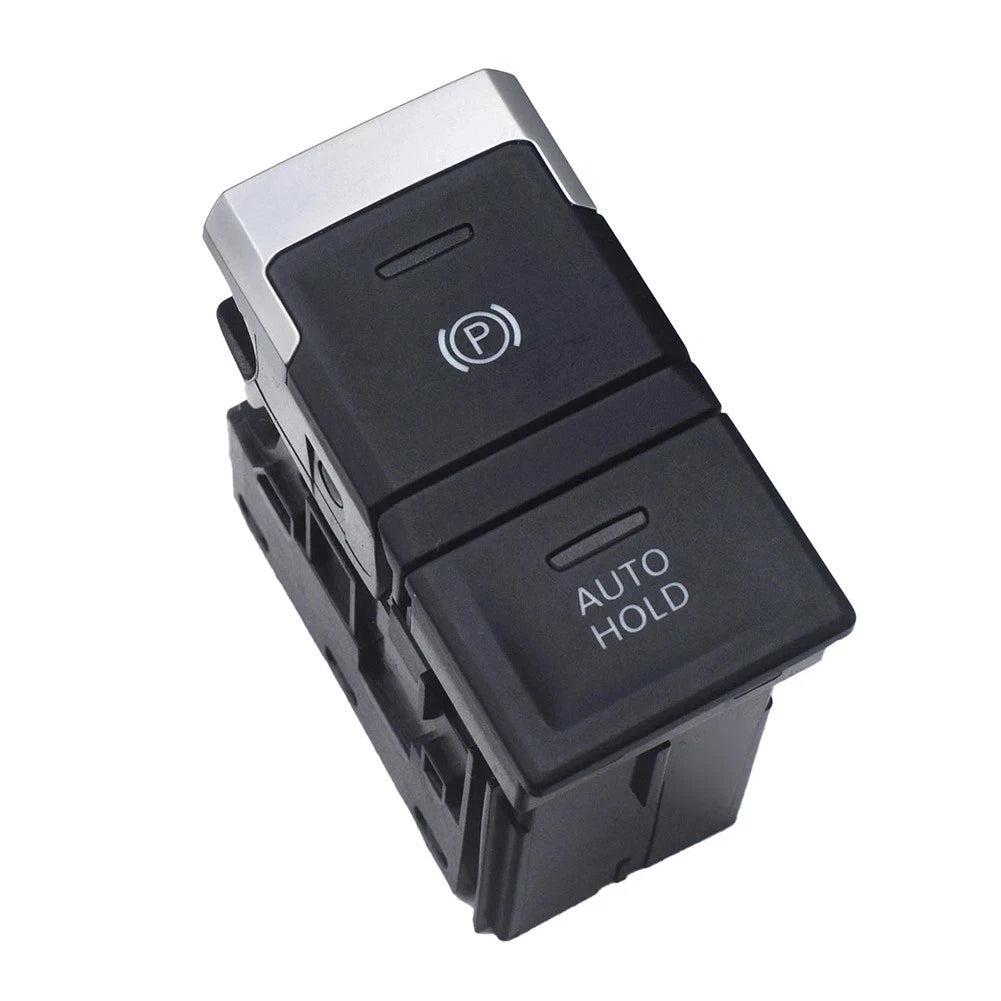 2GA927225 Handbrake Switch Assembly for T-Roc (2018–2024)