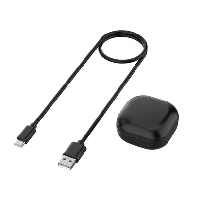USB Charging Box for Galaxy Buds Pro SM-R190 (2020–2021)
