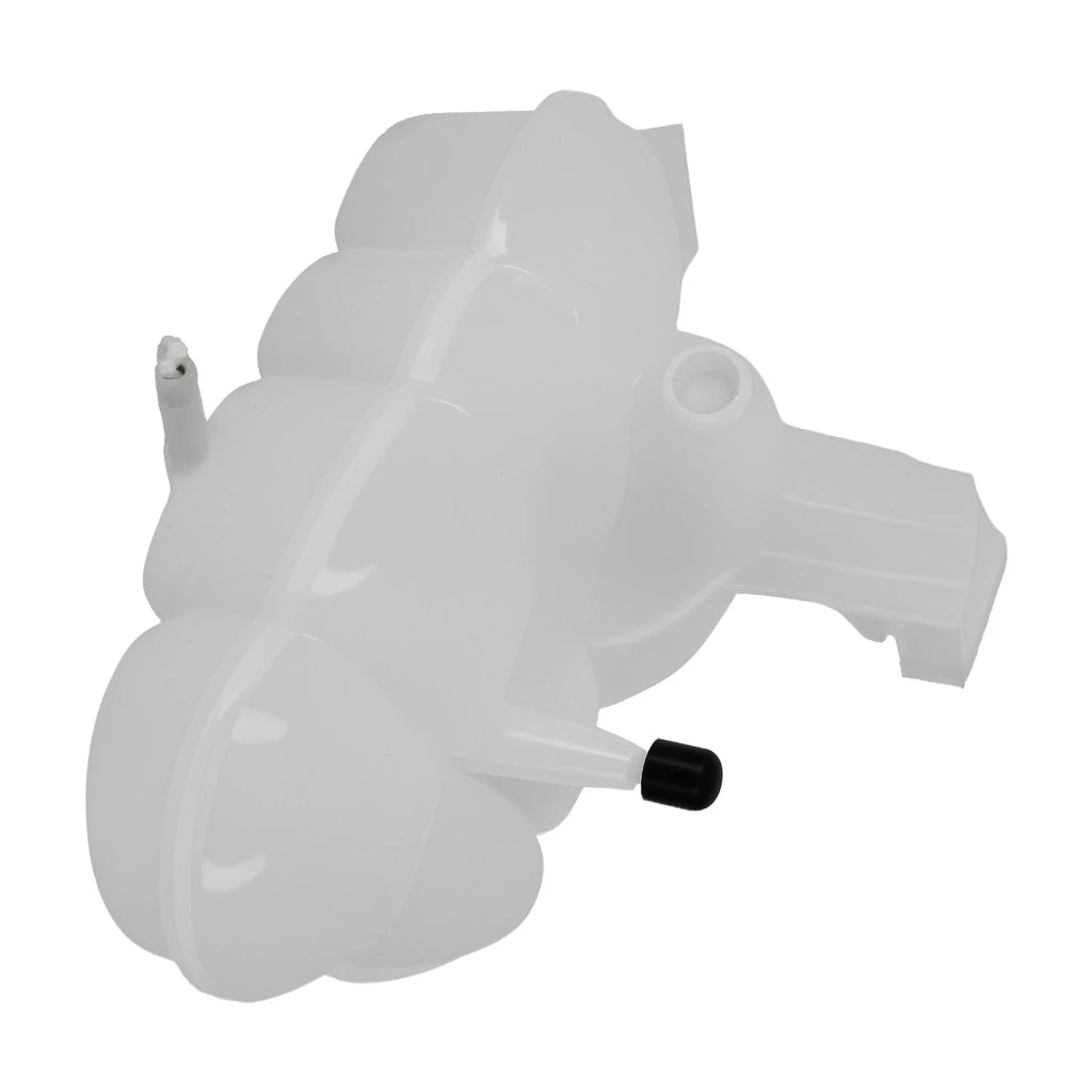 Coolant Overflow Tank w/ Cap for Lincoln MKC 2.0L (2016–2018) EJ7Z-8A080-B