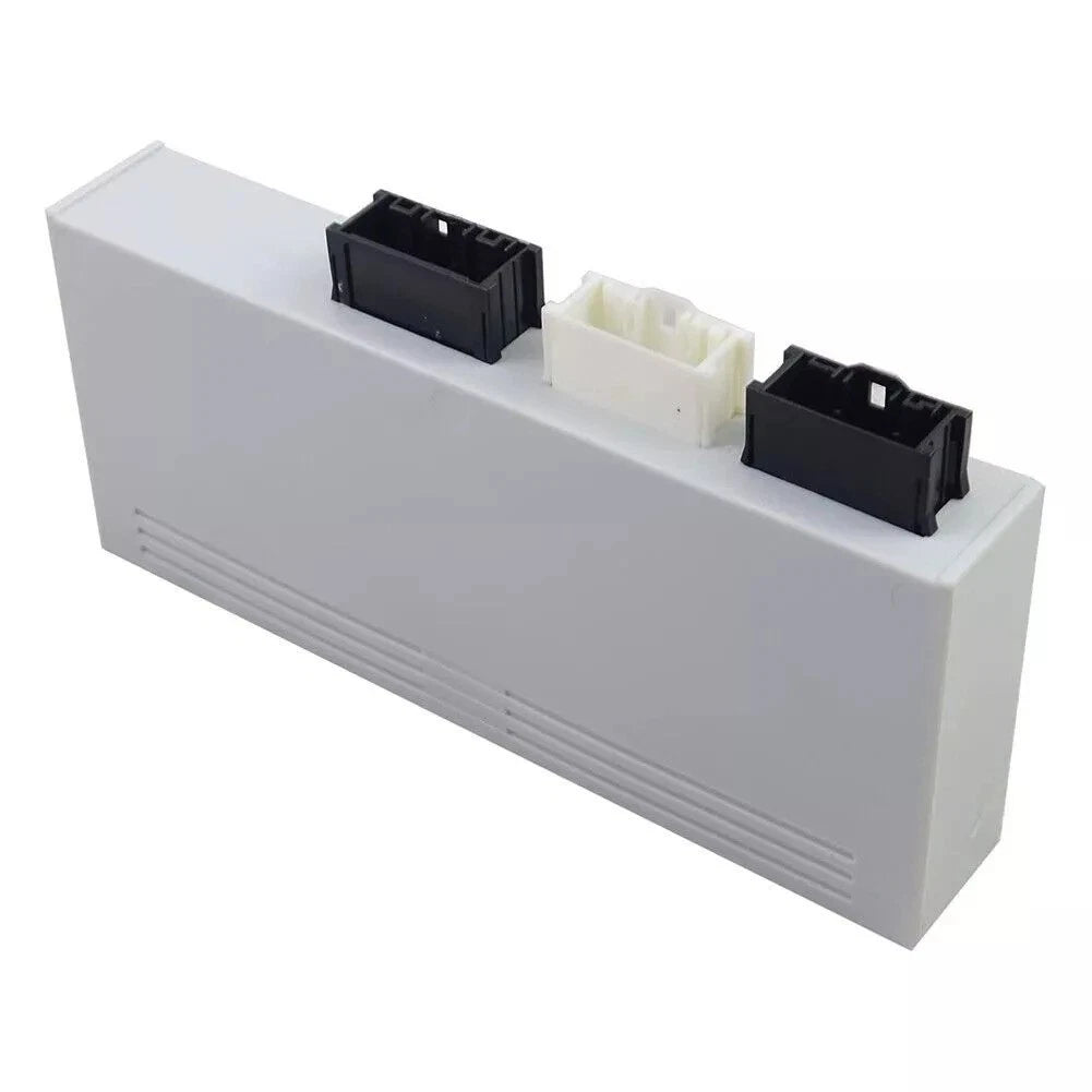 Tailgate Controller for BMW Series 5, X4 (Multiple Models)