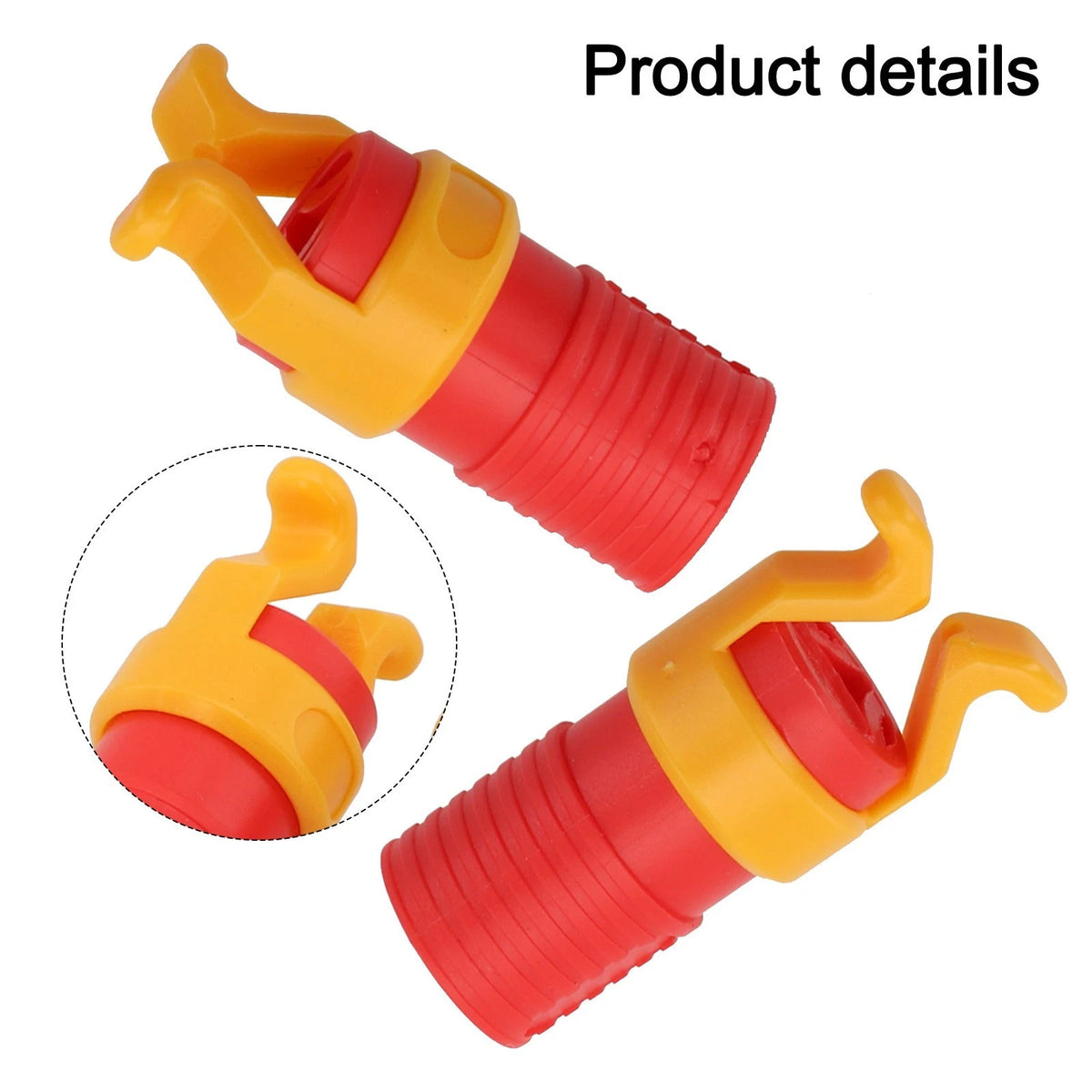 Screwdriver Bit Fixing Sleeve for Efficient Work