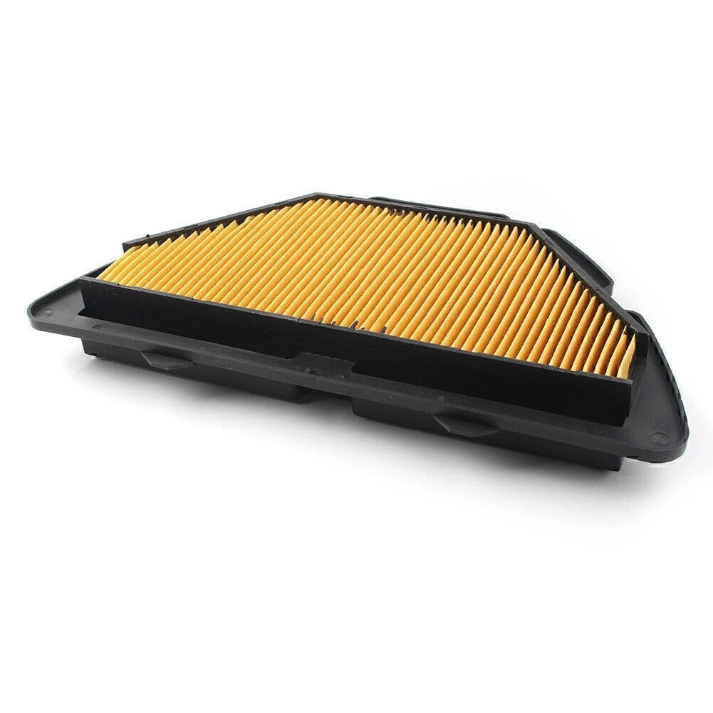 Air Filter Insert Replacement for Yamaha YZF R1 (2004–2006)