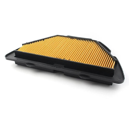 Air Filter Insert Replacement for Yamaha YZF R1 (2004–2006)