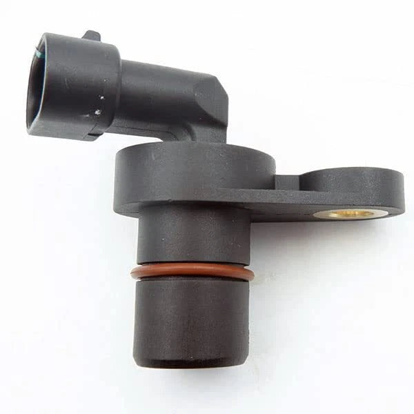 Camshaft Position Sensor for Mercury Mariner 135-400HP (Outboard 880609 8M0011987)