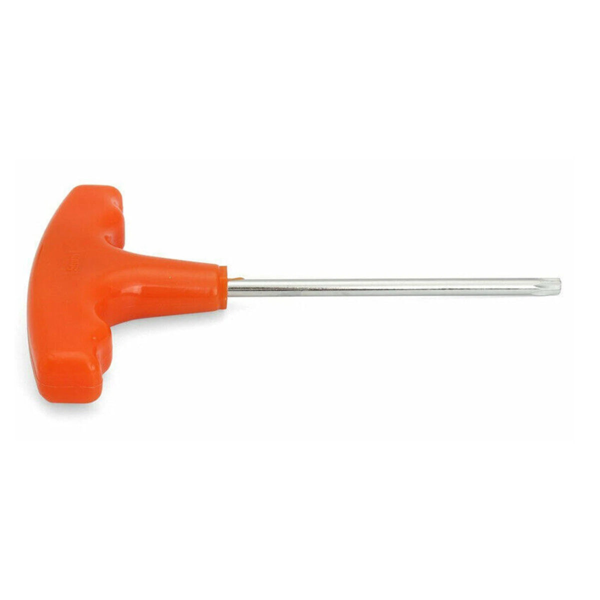T27 Torx Driver Screwdriver Tool for Stihl Makita (#08123701000)