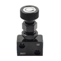 Brake Bias Proportioning Valve Pressure Regulator for