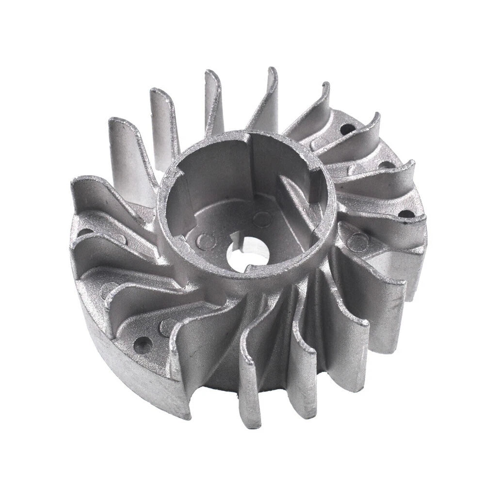 Flywheel for Stihl 021 023 025 MS210 MS230 MS250 (1123 400 1203)