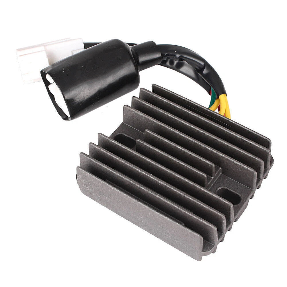 Voltage Regulator Rectifier for Honda CBR1000RR (2004–2007)