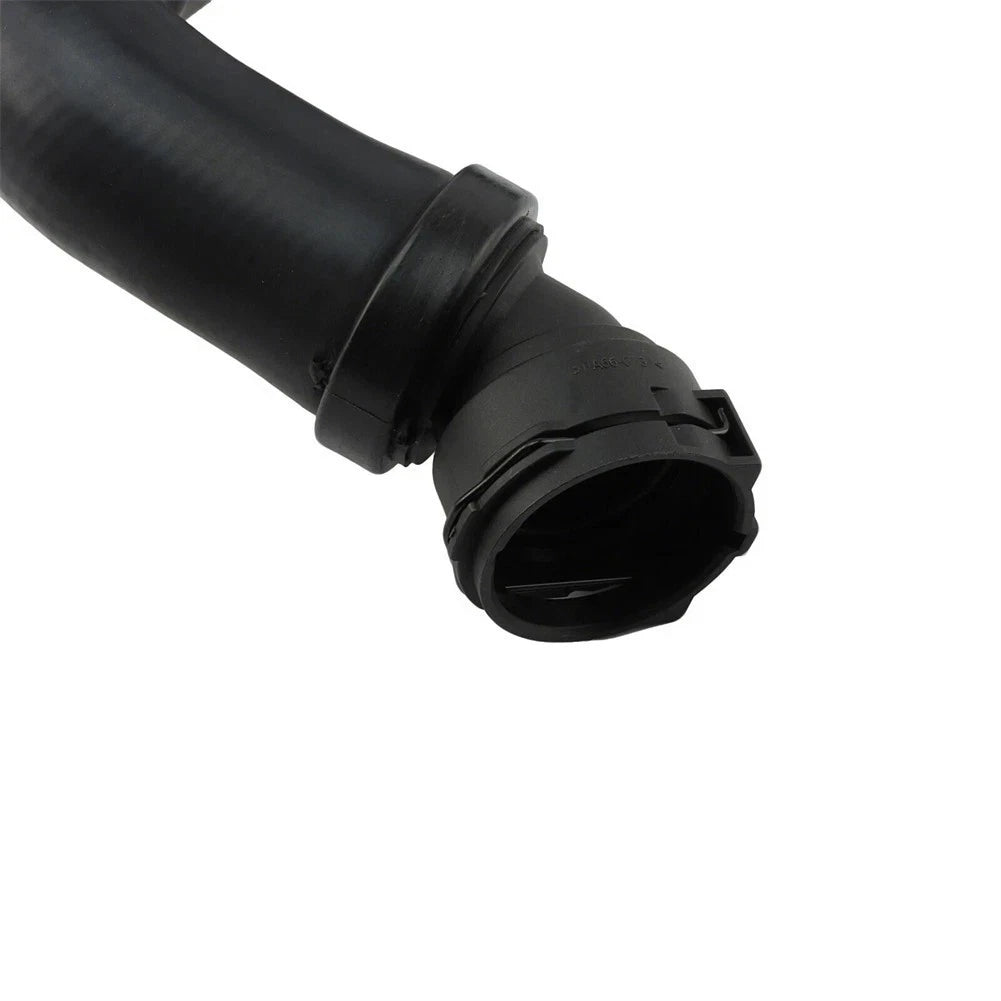 Upper Radiator Coolant Hose Pipe Bracket for Ford F150 (2015–2020)