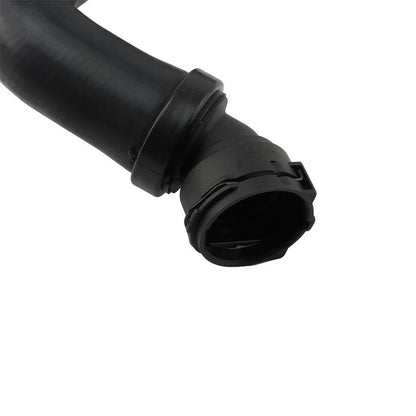 Upper Radiator Coolant Hose Pipe Bracket for Ford F150 (2015–2020)