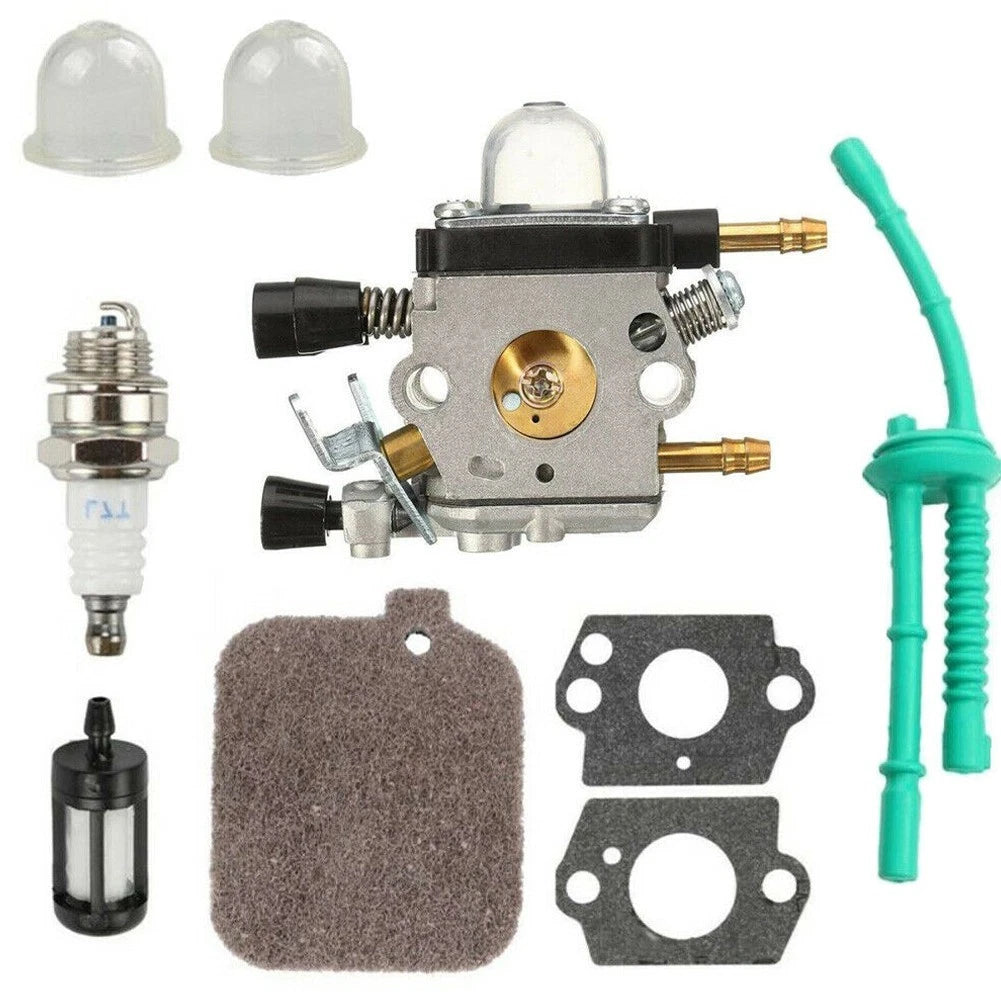 Carburetor Kit for Blade Blower