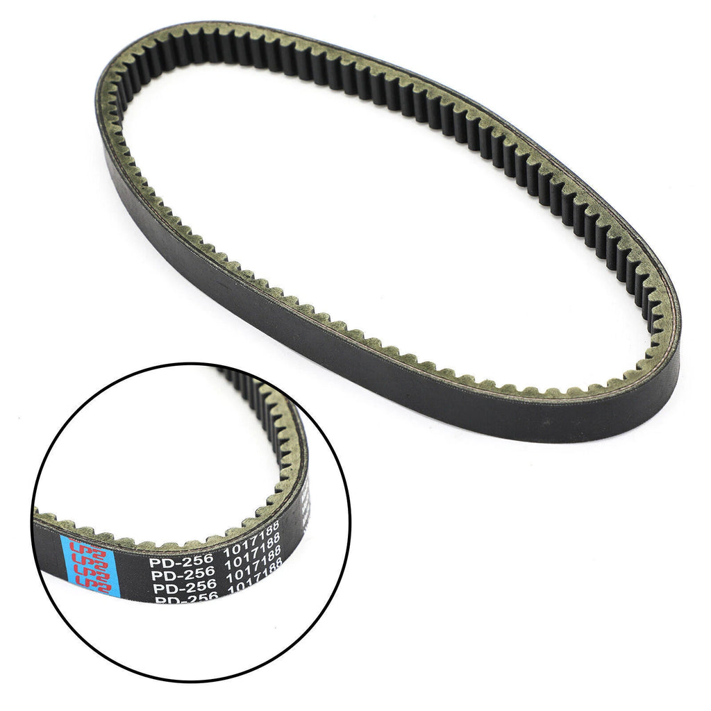 Drive Transmission Belt for Club Car Gas Golf Cart (1984–1991) 1014081