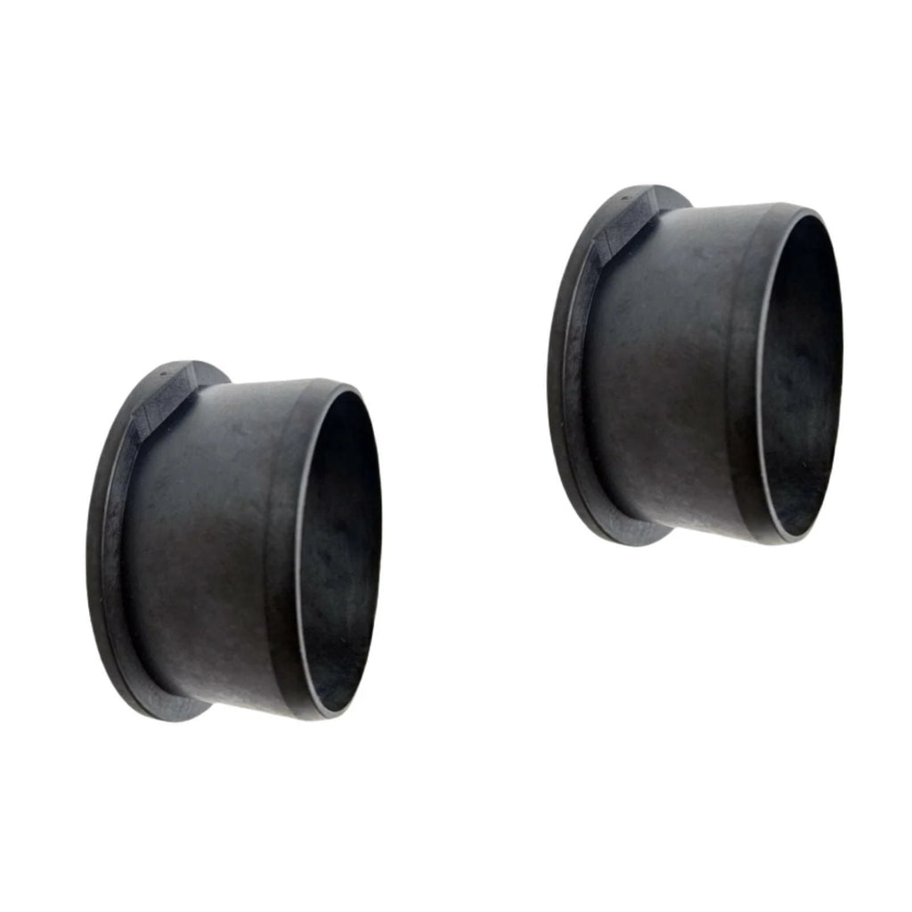 2pcs 872362 Bushing for Volvo Penta Marine