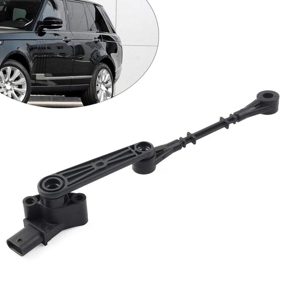 Rear Air Suspension Ride Height Sensor for Land Rover Range Rover Sport (2014–2022)