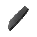 Air Inlet Guard for Jetta Golf Beetle (Direct Installation, ABS, Black)