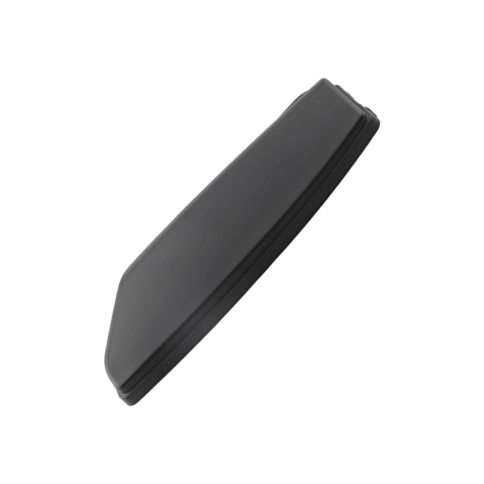 Air Inlet Guard for Jetta Golf Beetle (Direct Installation, ABS, Black)