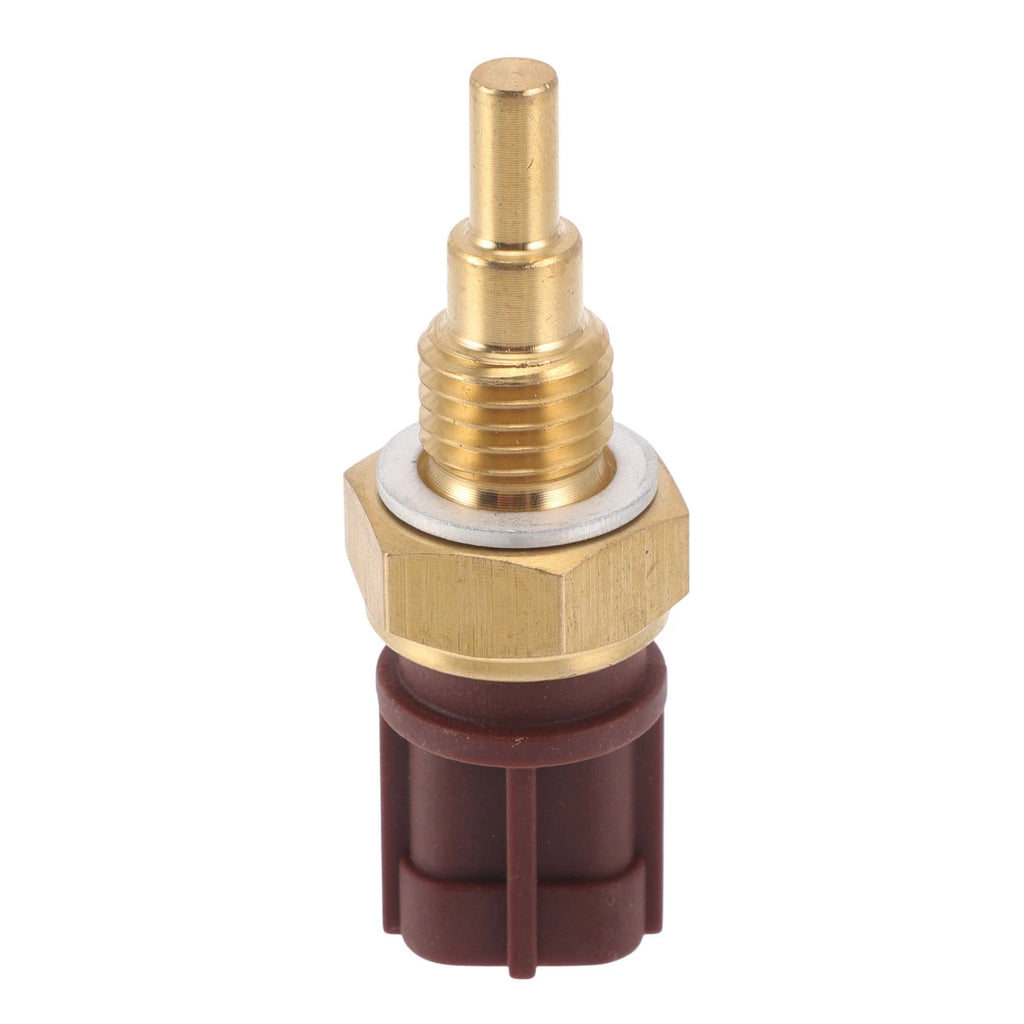 Engine Coolant Temperature Sensor Replacement for Subaru Impreza (2000–2001)
