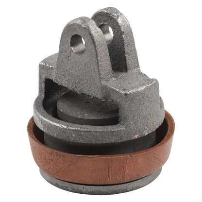 Replacement Piston Set for Type 75 Hand Pump