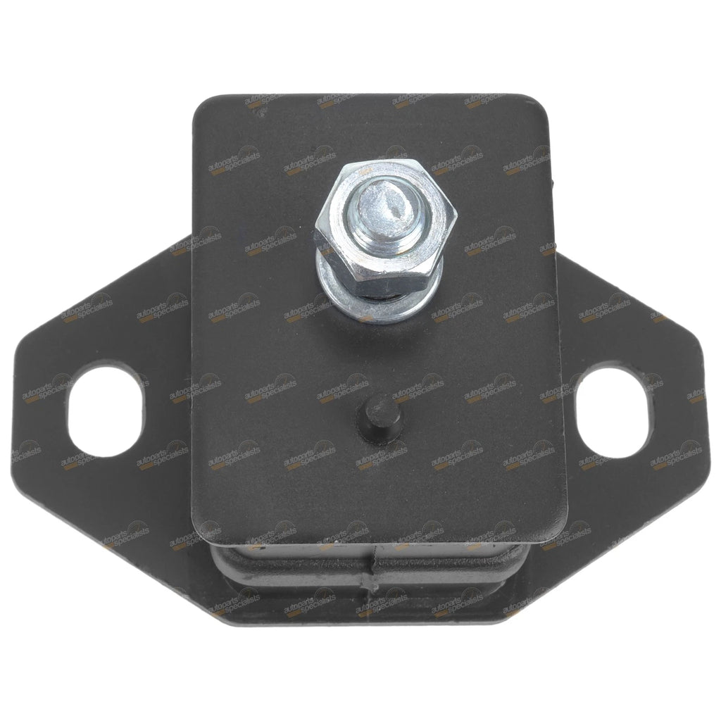 Front Engine Mount for Hilux 4Runner RN130R YN130 (1984–1995)