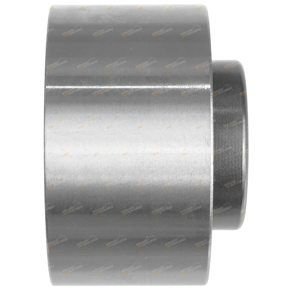 Timing Belt Idler for Ford Laser KN KQ 1.8L 2.0L (1999–2002)
