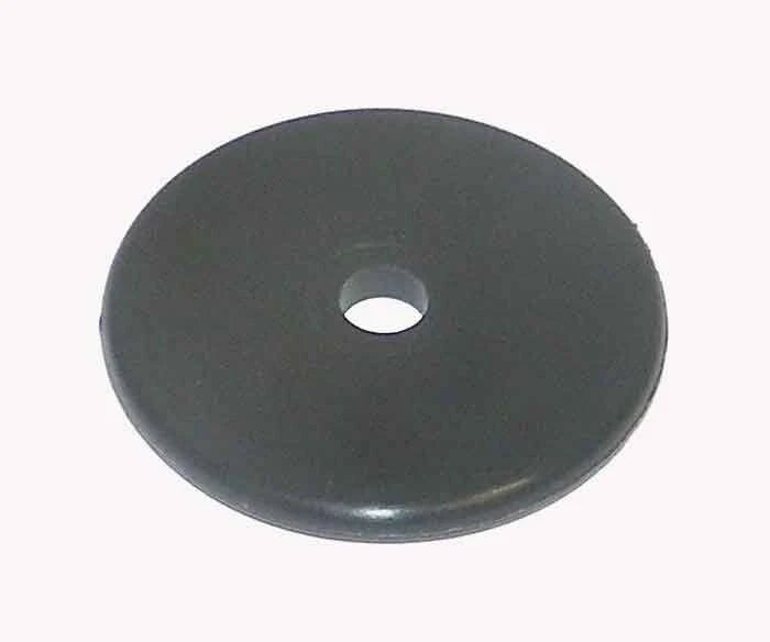WSM Washer for