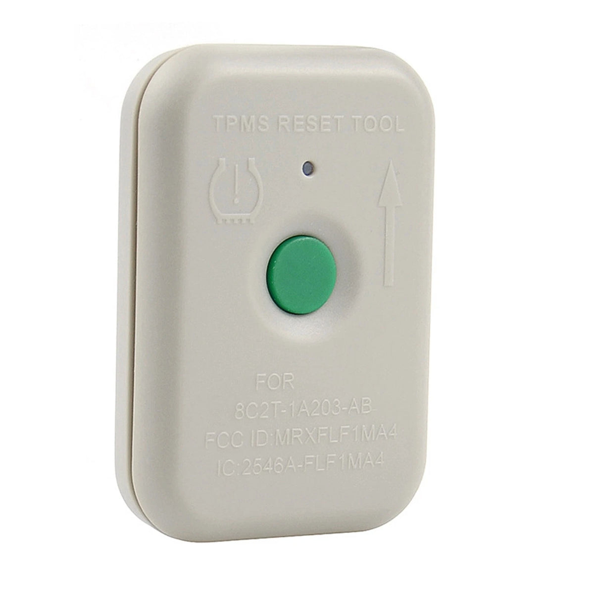 Tyre Pressure Sensor Training Tool for Ford TPMS19