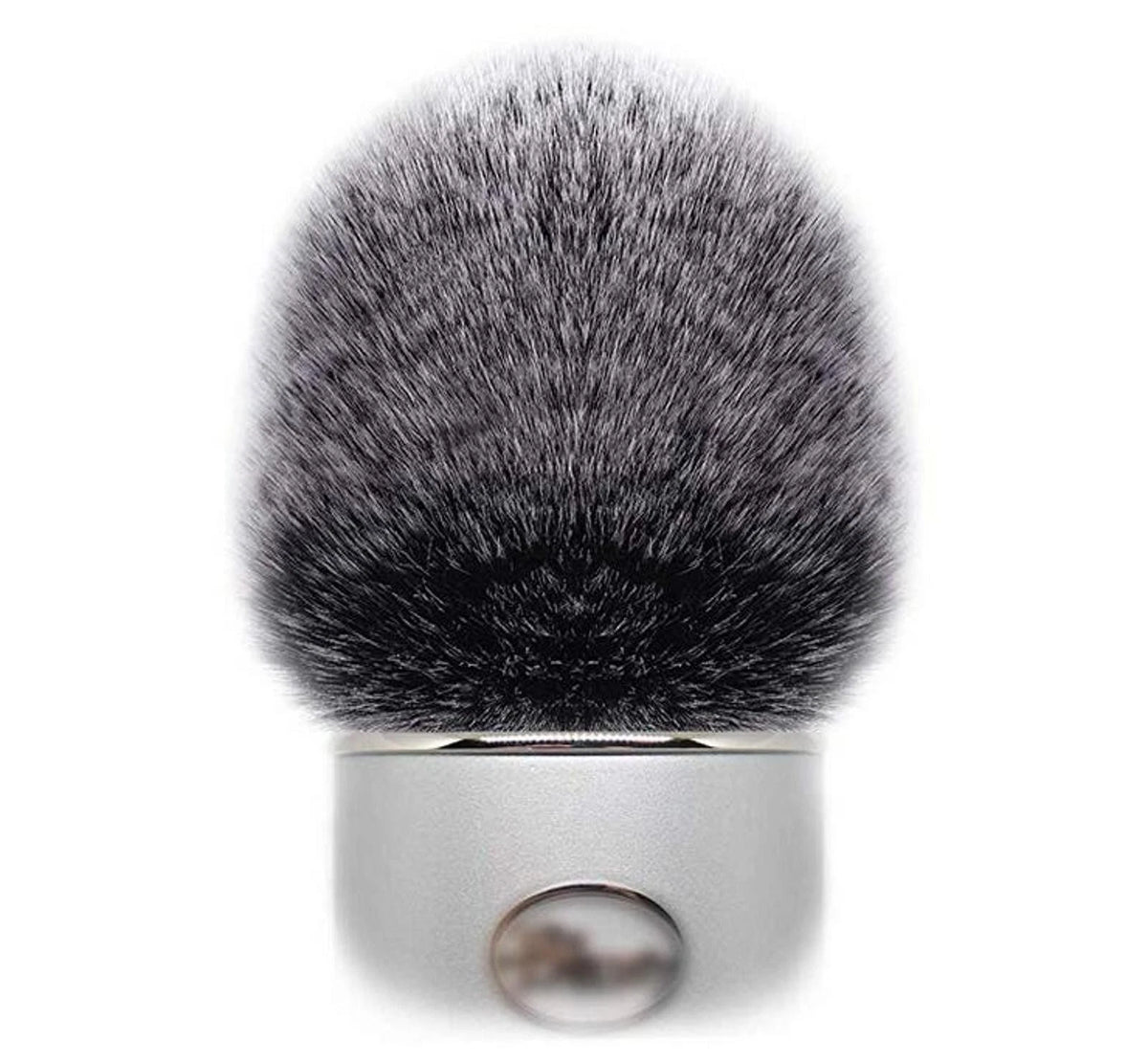 Windscreen Microphone Cover for Blue Yeti (Professional)