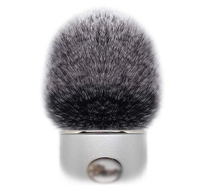 Windscreen Microphone Cover for Blue Yeti (Professional)