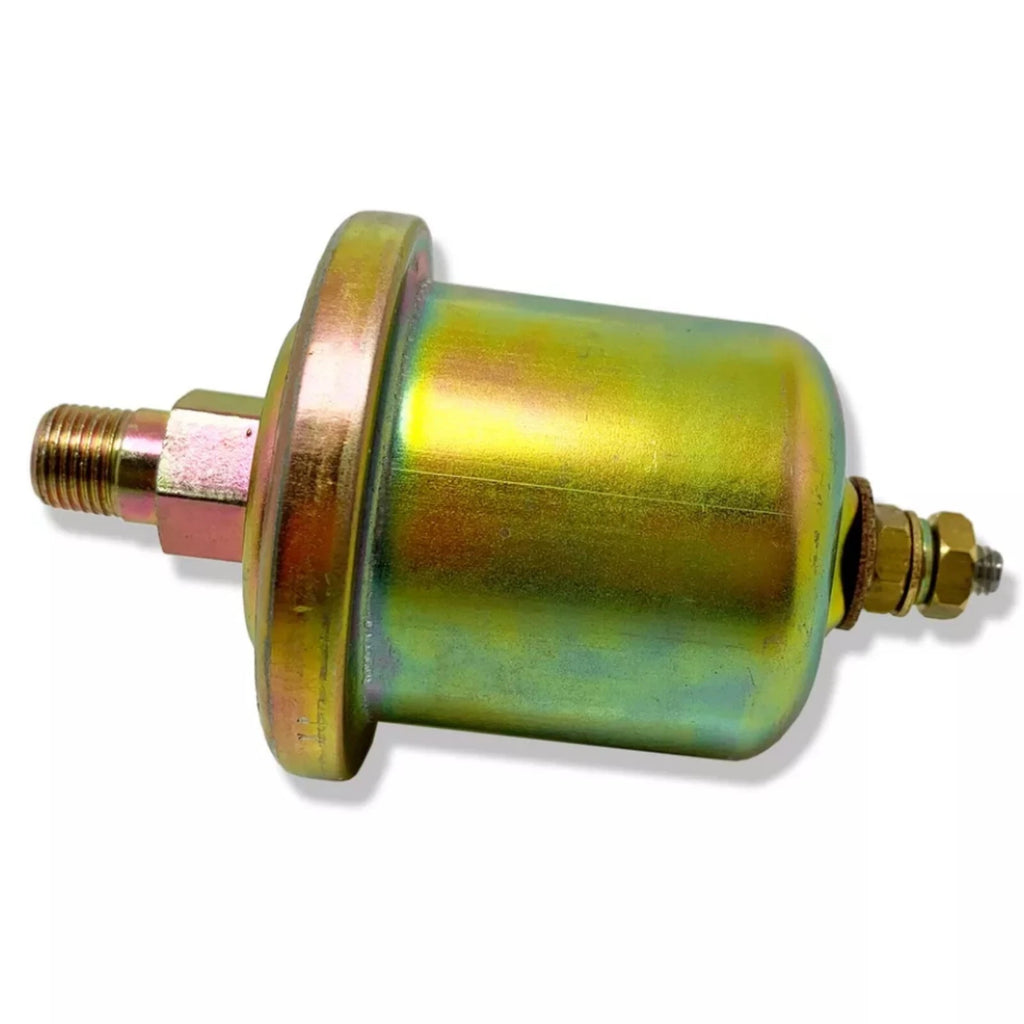 Oil Pressure Sender for (185899, 5899, 700425, 815425T, 982650, 3853800, 3857532, 65899)