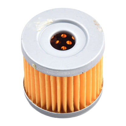 Engine Oil Filter for