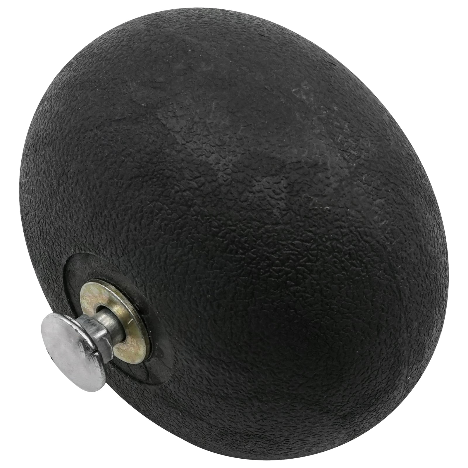 Deck Anti Scalp Wheel Roller Replacement for Scag SCR42-25CH (42") (2000–2000)