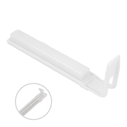 Cabin Air Filter for