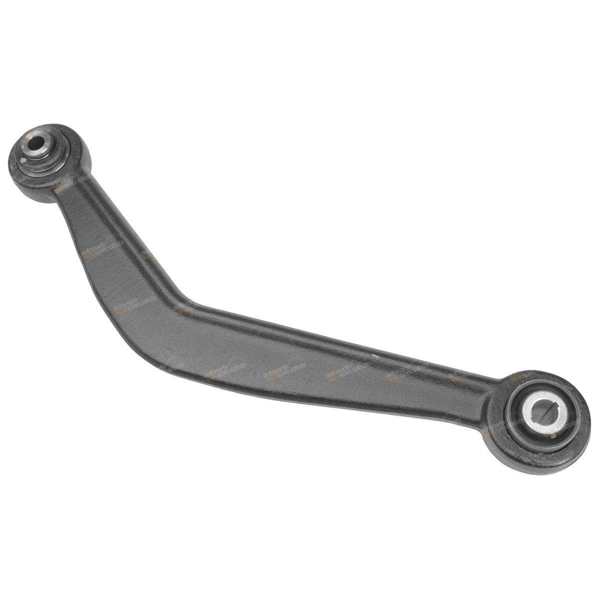 Control Arm Assembly for Ford Fairmont Fairlane Falcon BA BF (2002–2012)