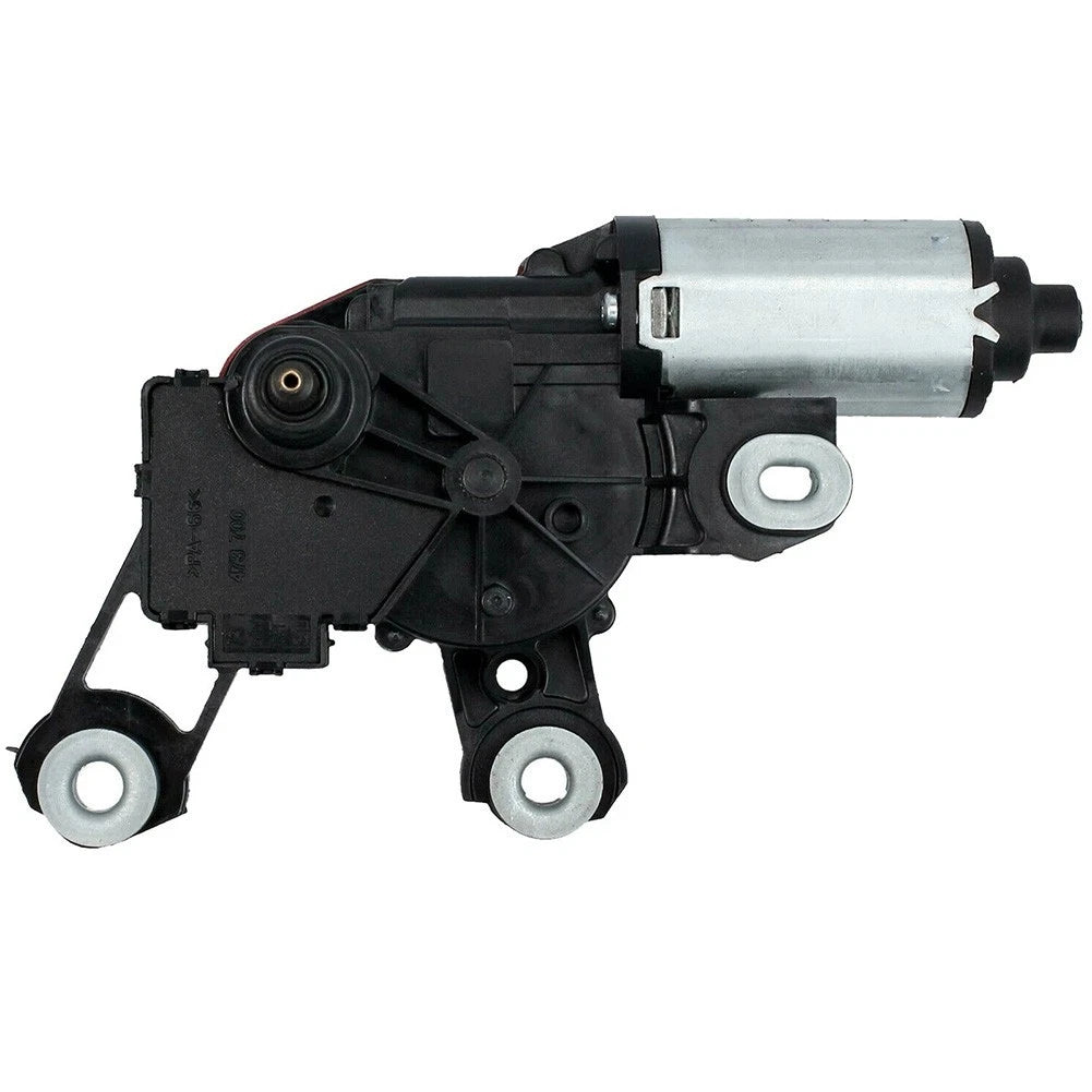 Wiper Motor for - OEM Replacement, Precise Fit