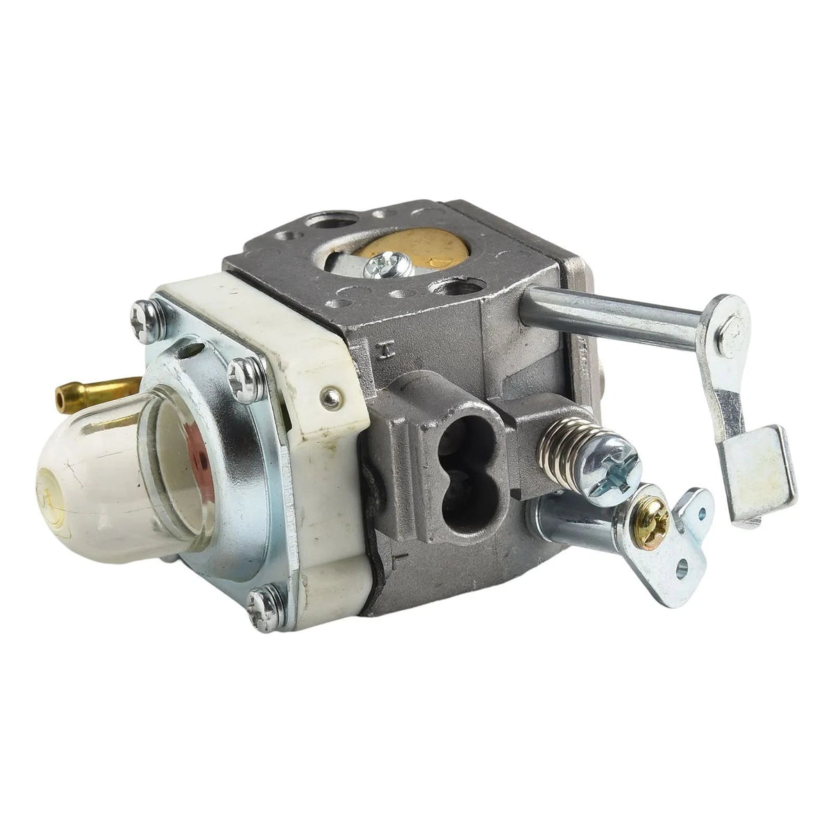 Carburetor for 16100-Z4E-S43, 16100-Z4E-S44, 16100-Z4E-S45, 16100-Z4E-S46