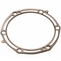 Exhaust Muffler Gasket for Yamaha GPR GP 1200R 1300R XL1200 (1996–2006) 66V-14749-01-00
