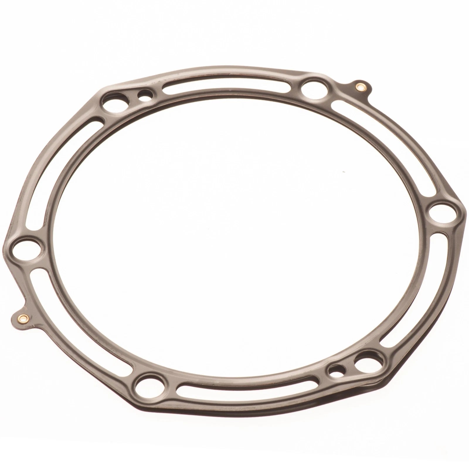 Exhaust Muffler Gasket for Yamaha GPR GP 1200R 1300R XL1200 (1996–2006) 66V-14749-01-00