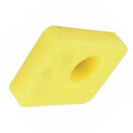 Air Filter for Lawn Mowers (110mm Length)