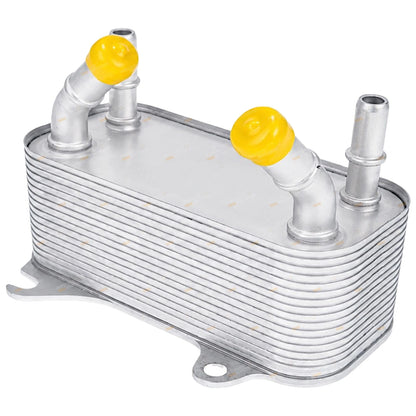Auto Transmission Oil Cooler for Ford Falcon BF V8 (2005–2008)