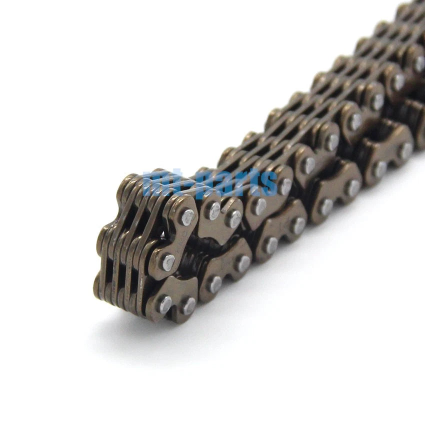 Timing Cam Chain for Yamaha XVS650 V-Star (1998–2016)