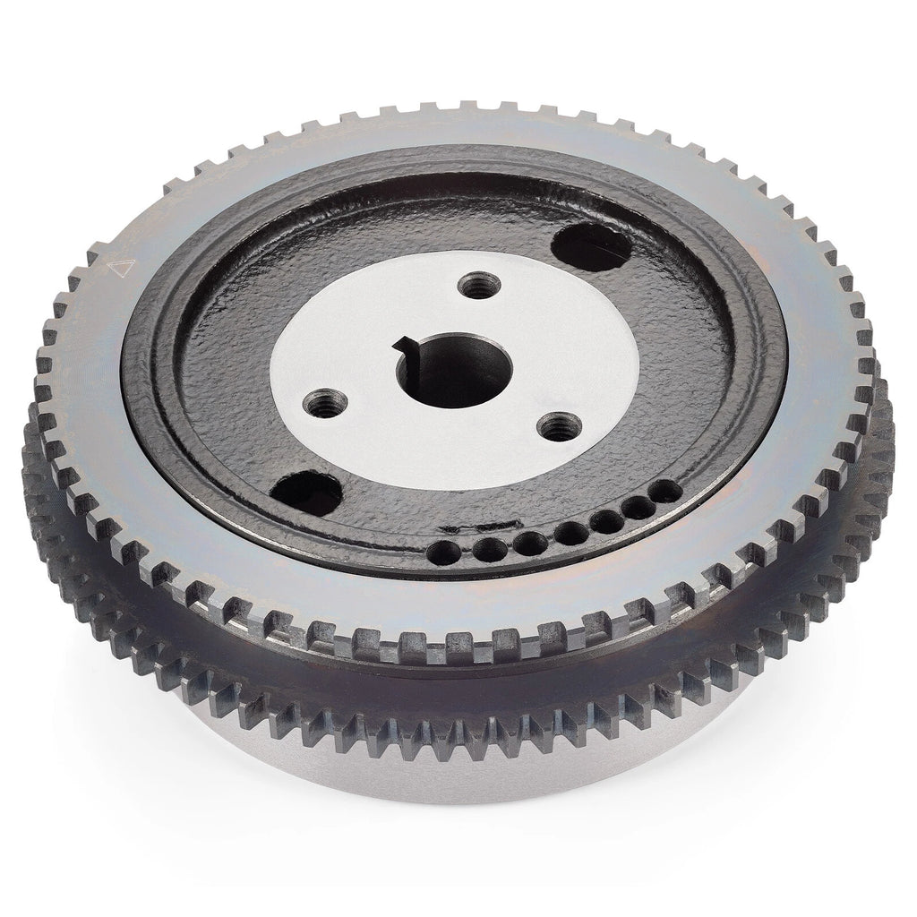 Flywheel for Polaris Ranger RZR Sportsman 800 (2012–2014) 4013968