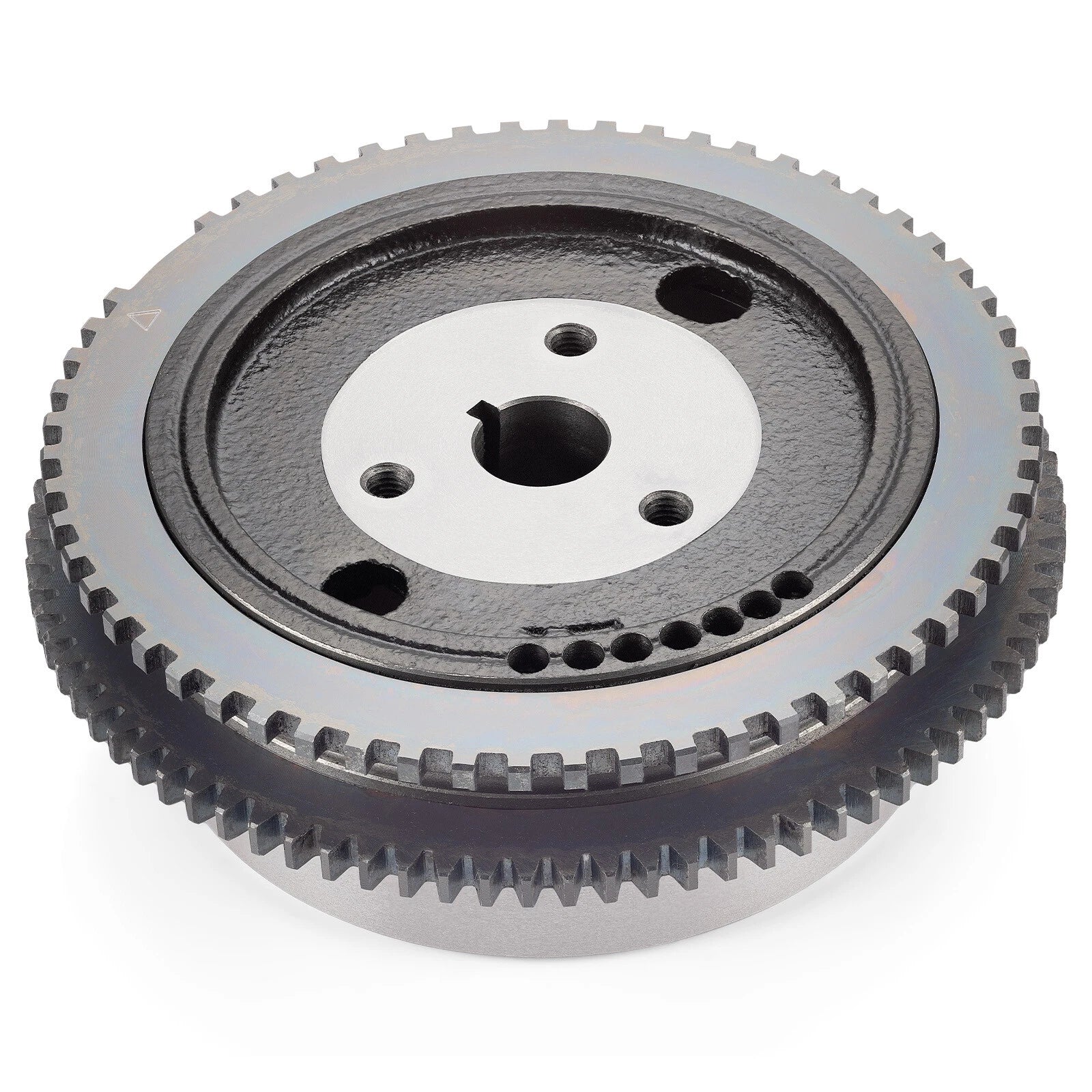 Flywheel for Polaris Ranger RZR Sportsman 800 (2012–2014) 4013968